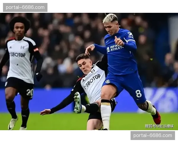 维拉主场表现强势 近十个主场赢下七场胜率可观