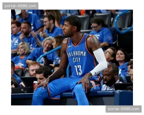 雷霆无限换防体系成熟 季后赛针对性战术储备充足