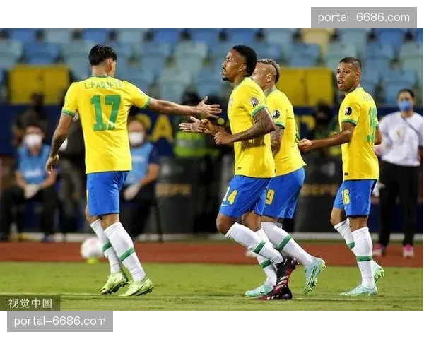 巴西阿利松米利唐防线组合 高空球防守与定位球失分风险评估