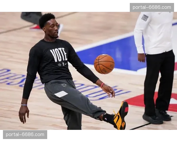 CJ加盟老鹰后三项效率值全联盟第一 交易效果立竿见影 CJ加盟老鹰后三项效率值全联盟第一 交易效果立竿见影