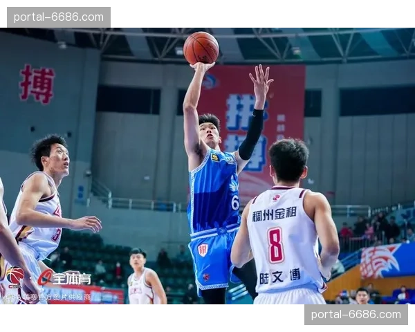 辽宁本钢对阵浙江稠州金租:哈维第三节外线火力全开的战术配合 辽宁本钢对阵浙江稠州金租:哈维第三节外线火力全开的战术配合