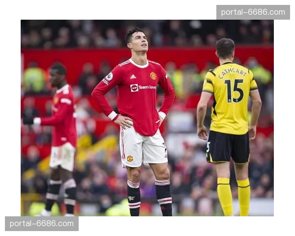 亚马尔单刀处理能力：过掉门将推射空门技术特点解析