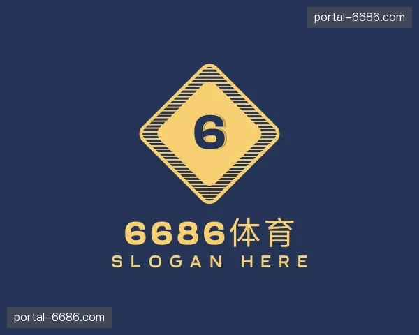 关于6686体育官网